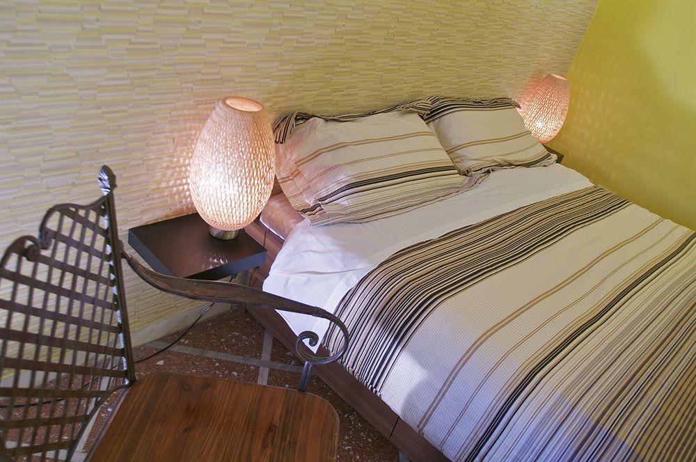 Bed and Breakfast Bb Danilo Roma Exterior foto